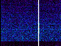 No data: 10-11 UT