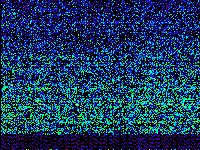 No data: 11-12 UT