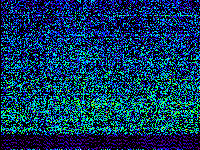 No data: 12-13 UT