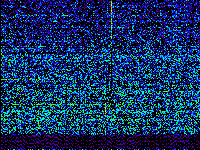 No data: 13-14 UT