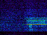 No data: 14-15 UT