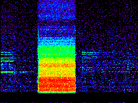 No data: 15-16 UT