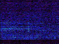 No data: 16-17 UT