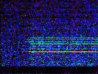 No data: 17-18 UT