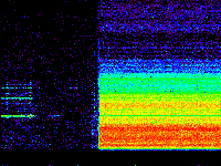 No data: 18-19 UT