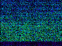 No data: 19-20 UT