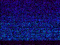 No data: 20-21 UT
