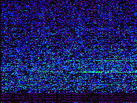 No data: 22-23 UT