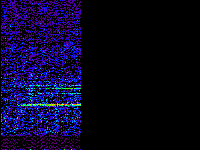 No data: 23-24 UT