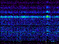 No data: 11-12 UT