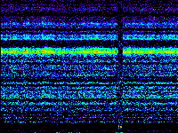 No data: 12-13 UT