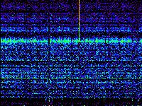 No data: 13-14 UT