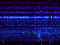 No data: 14-15 UT