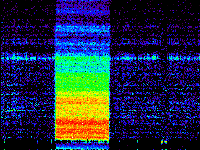 No data: 15-16 UT