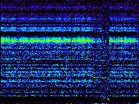 No data: 16-17 UT