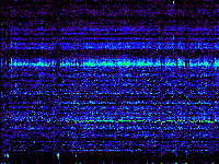 No data: 17-18 UT
