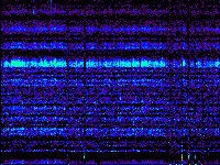 No data: 19-20 UT