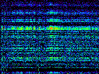 No data: 20-21 UT