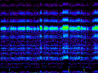 No data: 21-22 UT