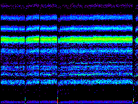 No data: 22-23 UT