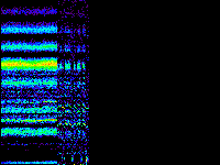 No data: 23-24 UT