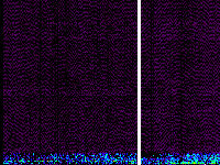 No data: 10-11 UT