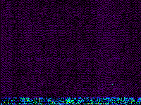 No data: 11-12 UT