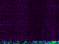 No data: 12-13 UT