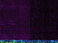 No data: 13-14 UT