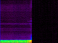 No data: 14-15 UT