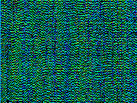 No data: 15-16 UT