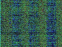 No data: 17-18 UT