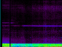 No data: 18-19 UT