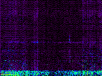 No data: 19-20 UT