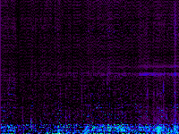No data: 20-21 UT