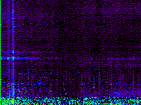 No data: 21-22 UT