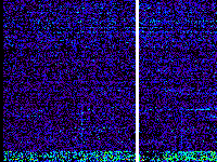No data: 10-11 UT