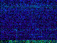 No data: 11-12 UT