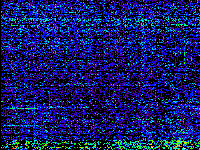 No data: 12-13 UT