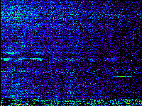 No data: 13-14 UT