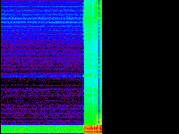 No data: 14-15 UT