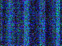 No data: 15-16 UT