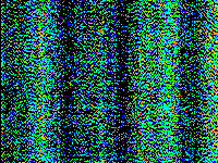 No data: 17-18 UT