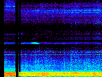 No data: 18-19 UT