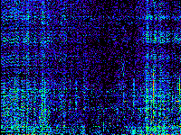 No data: 19-20 UT