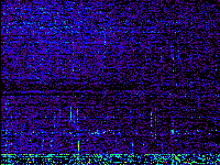 No data: 22-23 UT