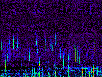 No data: 11-12 UT