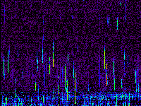No data: 12-13 UT