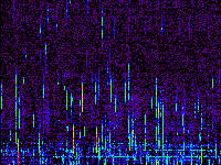 No data: 13-14 UT