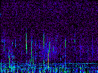 No data: 14-15 UT